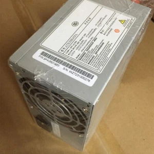 PSU For ATX3500-65PA Power Supply 220V 3A 50Hz 300W - Afbeelding 1 van 4