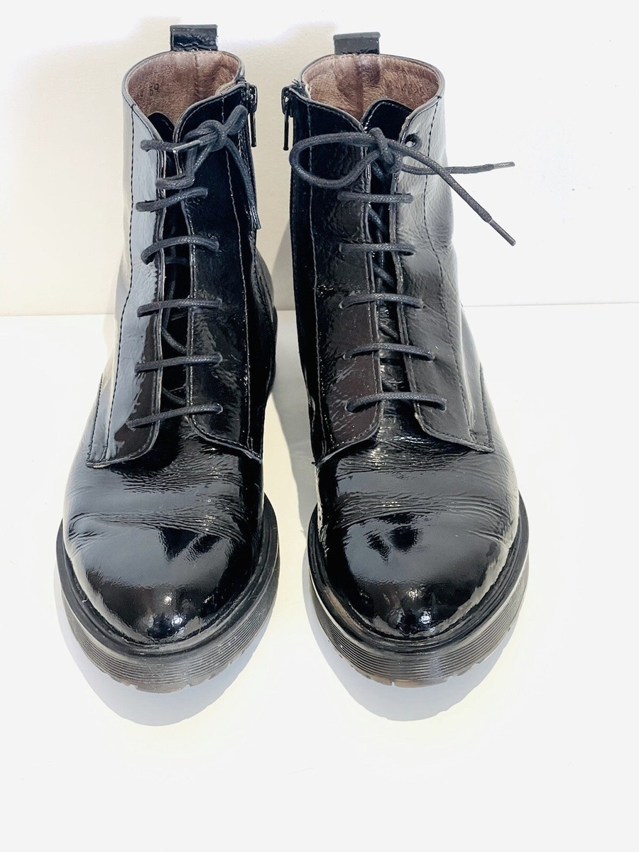 Las mejores ofertas en Wonders botas para mujeres | eBay Las mejores ofertas en Wonders botas para mujeres | eBay