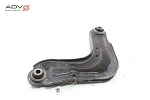 CHRYSLER PACIFICA REAR RIGHT PASSENGER SIDE CAMBER LINK CONTROL ARM OEM 2017-25 - Picture 1 of 7