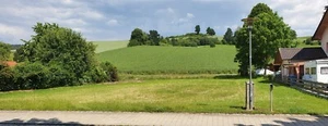 Grundstück zu verkaufen - Bild 1 von 2
