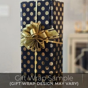 Tie Case Travel Tie Organizer Men Travel Tie Holder Tie Travel Case for Men - Picture 1 of 37