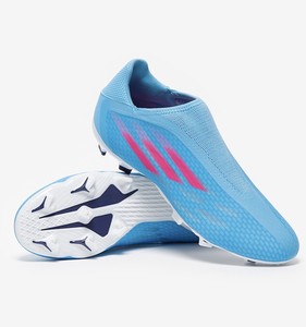 Las mejores ofertas en Botines de fútbol ADIDAS X | eBay