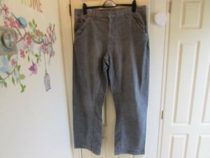 Marks and Spencer Big \u0026 Tall Size Jeans 
