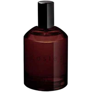 Hotel Costes Signature Raumduft Braun 100ml Neu in OVP - Bild 1 von 1