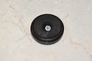 Single Case Foot with Screw for HP Proliant ML310 G5p - Picture 1 of 2