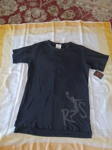 Rise Brand Men's T-Shirt Jumpman Short Sleeve Crew Basketball Tee new Sz. XL - Picture 1 of 3
