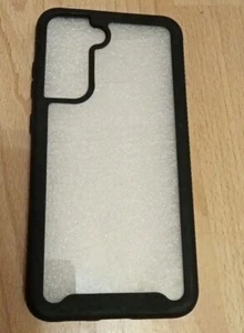 Poetic Revolution Case Compatible with Samsung Galaxy S21 FE 5G , Full Body  - Picture 1 of 3