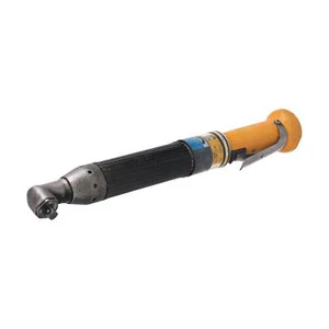 ATLAS COPCO Avvitatore a barra cablato ETD DS4-10-10S 8433071052 - Foto 1 di 4