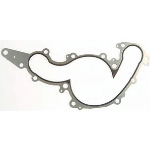 ✅ FEL-PRO 35718 Water Pump Gasket - Picture 1 of 1