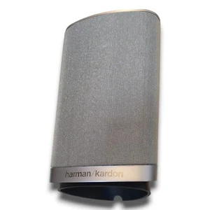 Harman Kardon Home Theatre SAT-TS7 - Picture 1 of 3