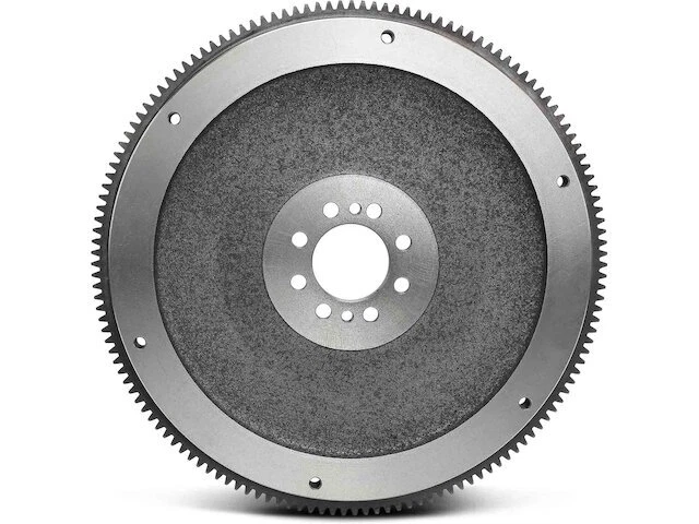 Autopart Premium Flywheel fits Dodge Ram 3500 2003-2006 5.7L V8 36SRPQ Foto 1 de 1