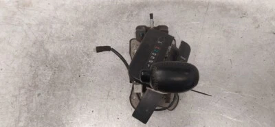 06258802 Shifter Lever for Daewoo Leganza 2.0 Cat 1997 205358 - Image 1 of 3