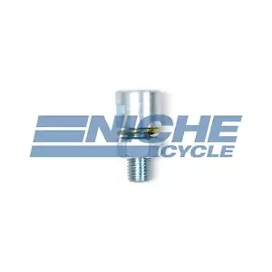Honda Turn Signal Stem 19mm - Picture 1 of 1