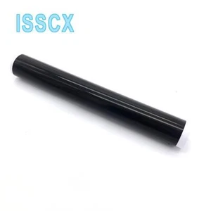 Fixierfilm Fixiereinheit D005WR001 Fits For Brother MFC-L5750 MFC-L5900 - Photo 1/12
