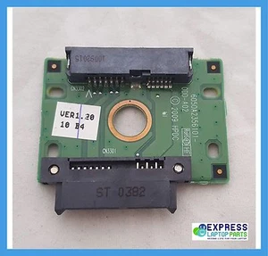 Connettore DVD HP Probook 6550B DVD CONNETTORE 6050A2356101 - Bild 1 von 1