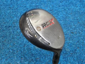 ACUITY RCX 4i HYBRID 1619 - Picture 1 of 4