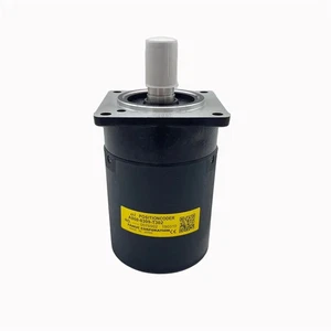 New Fanuc A860-0309-T302 - Picture 1 of 6