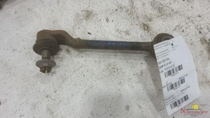 2010 Honda Pilot Rear Upper Control Arm Left Rear Upper Control Arm 4DR,1-1 - Picture 1 of 12
