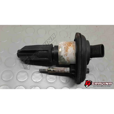 BOBINA HUMMER H3 3.5B 2006 - Immagine 1 di 4