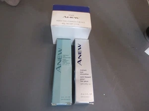 Konvolut 3 Avon Neuware - Bild 1 von 5