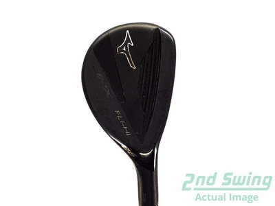 美津浓 JPX 923 Fli-Hi 混合 5 混合 26° 石墨 高级右 38.75 英寸 — 第 1/4 张图片