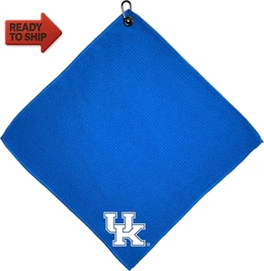 NCAA - Bild 1 von 12