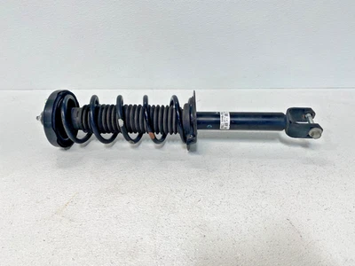 ACURA TLX 15-20 A-SPEC AMORTIGUADOR PUNTAL TRASERO DERECHO DEL LADO DEL PASAJERO OEM #A0.39 Foto 1 de 4