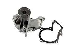 GK Wasserpumpe Motorkühlung 980719 für DFW PUMA DNW FORD FOCUS DAW DBW VOLVO 5 1 - Bild 1 von 7