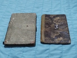 Erinnerungen jüdisches Mädchen, Budapest Ungarn 1940er Post 2.WK Ära vor Alja nach Israel - Bild 1 von 24