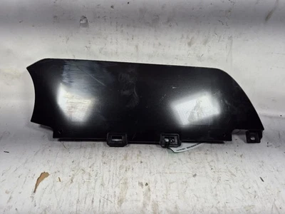 Pantalla Info-GPS-TV Pantalla 8.80" Se Adapta 18-19 STELVIO 566785 Foto 1 de 4