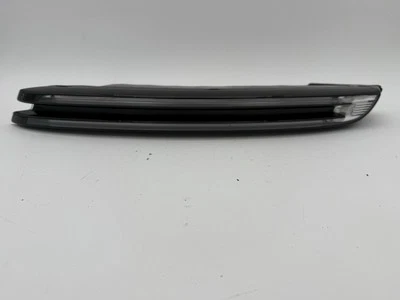 FOR 2020-2021 Porsche Macan Front Right Turn Signal Indicator left  95B953055E - Image 1 of 4