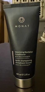 Monat Volumizing Revive Revitalize Conditioner 2 Oz. - Bild 1 von 2