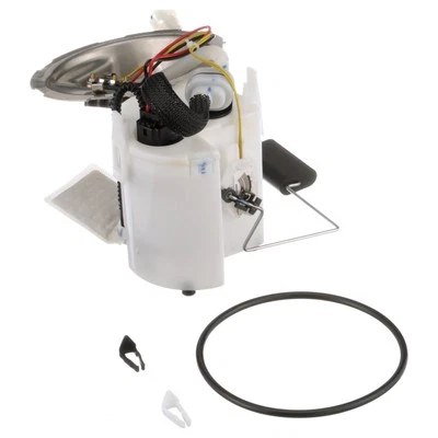 Conjunto de módulo de bomba de combustible Delphi para Ford Escort 1999-2003 Foto 1 de 4