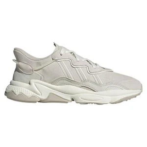 Adidas ORIGINALS OZWEEGO SNEAKER TURNSCHUHE SCHUHE OFF WHITE RETRO 90S NEU BNWT OG - Bild 1 von 8