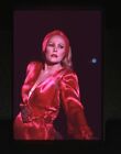 Man Against the Mob Ursula Andress Glamour Pin up Original 35mm Transparency 