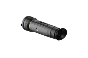 PIXFRA Sirius LRF S650 Monocular Térmico con Telémetro Láser - Imagen 1 de 6