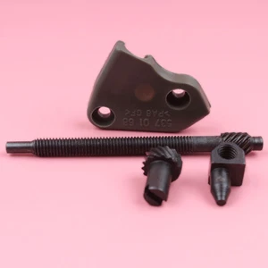 Chain Adjuster Tensioner For Husqvarna 365 372 362 371 537044102, 537 04 41 02 - Picture 1 of 5