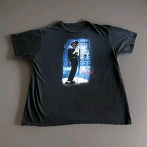 Michael Jackson T-Shirt XL - Bild 1 von 4