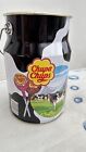 Collectable Limited Edition Chupa Chups Lollipop Tin (Dairy Chern) Excellent c