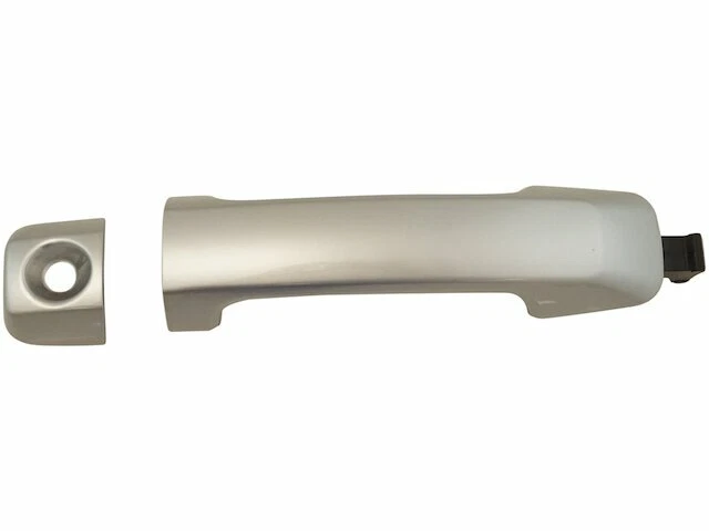 Manija de puerta Y713ZX para Toyota FJ Cruiser 2007 2008 2009 2010 2011 2012 2013 2014 Foto 1 de 1