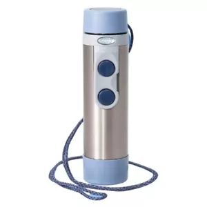 Servox Digital XL Electro Laringe Orale - Foto 1 di 2