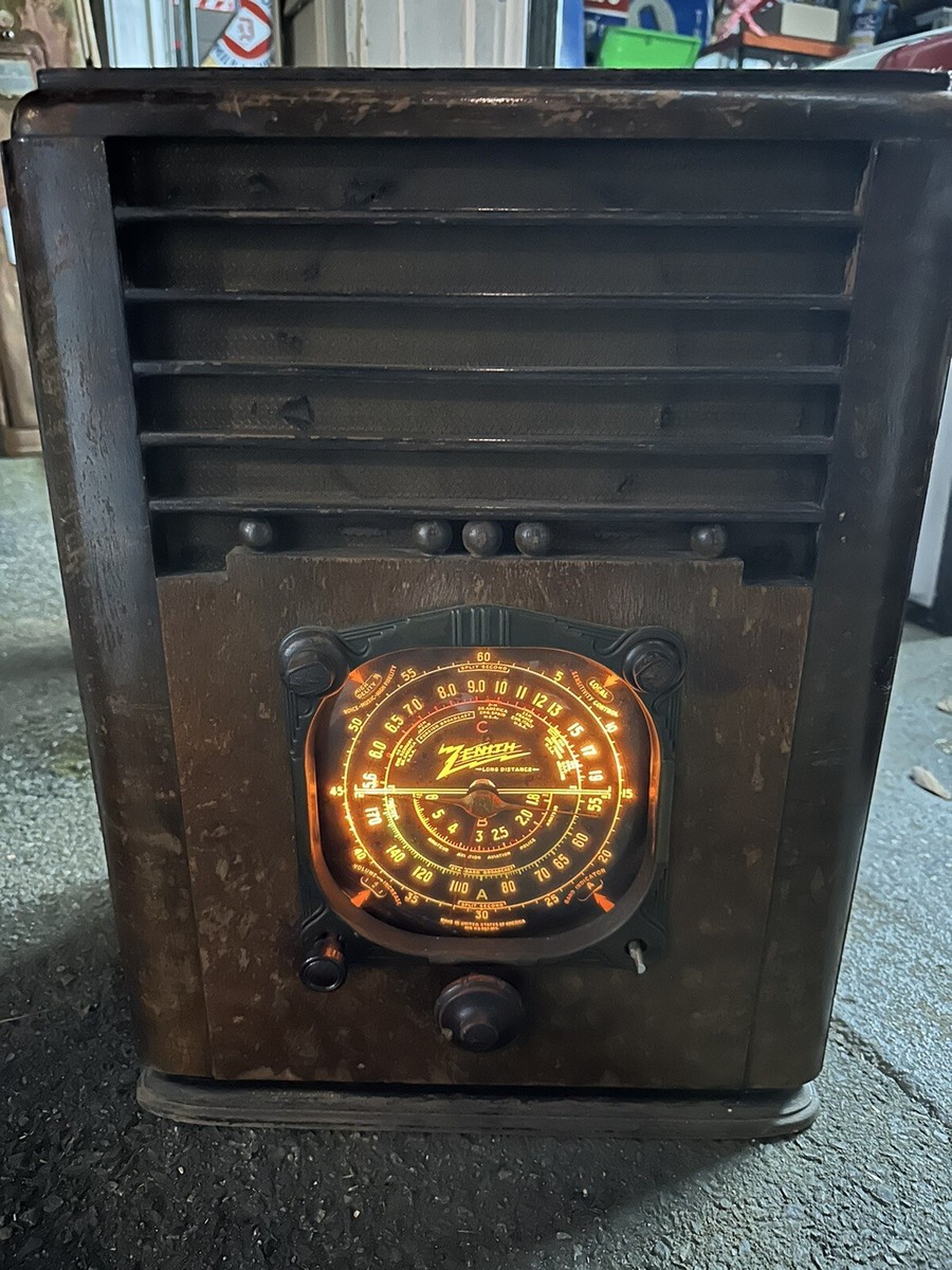 Tombstone Radio for sale | eBay Tombstone Radio for sale | eBay