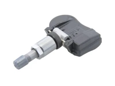 Датчик TPMS VDO 79263MCMT 2009 для Chrysler PT Cruiser 2008-2010 годов выпуска - Изображение 1 из 2