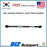 Hyundai kia 55220 2h000