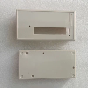 For Siemens TD200 6ES7 272-0AA30-0YA1 Plastic Shell - Picture 1 of 2