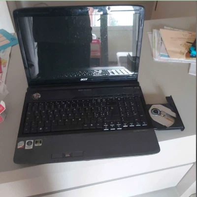 LAPTOP - Immagine 1 di 2