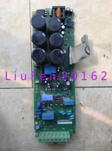 1PC Used ​​​​​​​SNAZ4231M SNAU4232 3BSC980004R790 - Picture 1 of 5