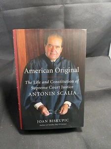 American Original - Picture 1 of 1