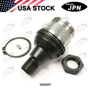Junta de rótula de suspensión inferior delantera para Ford F-250 1999 1 pieza - Imagen 1 de 4