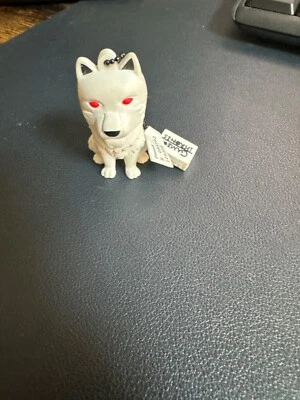 Juego de Tronos USB Foto 1 de 4